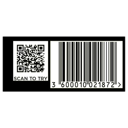 3600010021872 Preference Cool Blondes 9 1 S 1000x1000