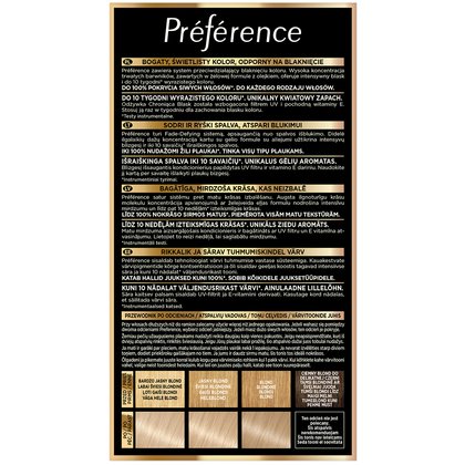 3600010021872 Preference Cool Blondes 9 1 T 1000x1000