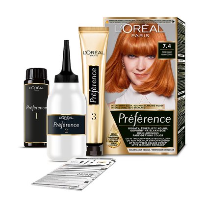 3600521394823 Preference Cool Blondes 7 4 Kompozycja 26 1000x1000