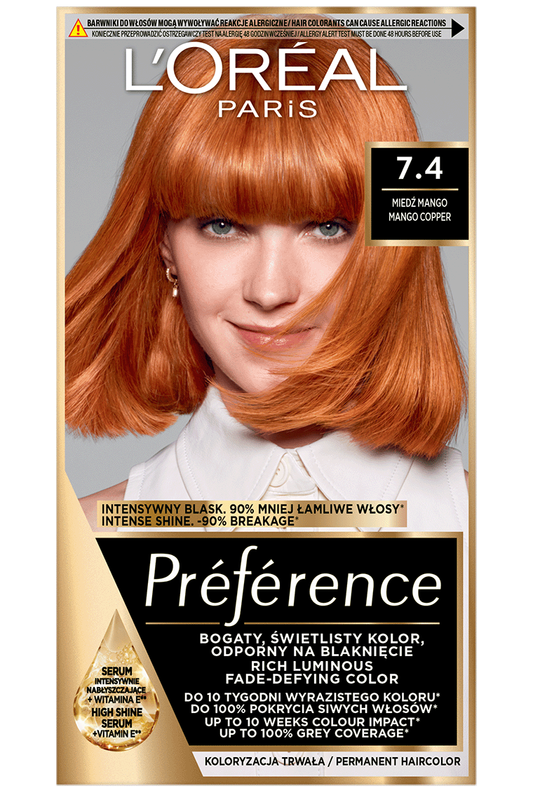3600521394823 Preference Cool Blondes 7 4 Fr 760x1130
