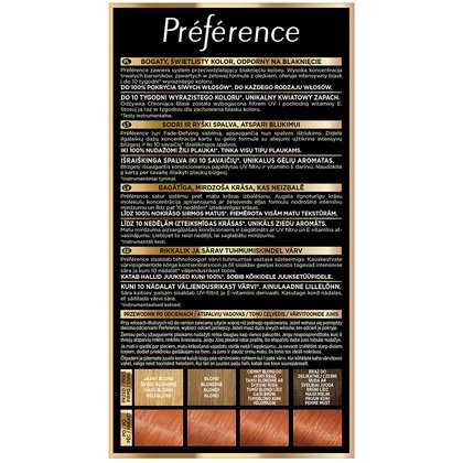 3600521394823 Preference Cool Blondes 7 4 T 1000x1000