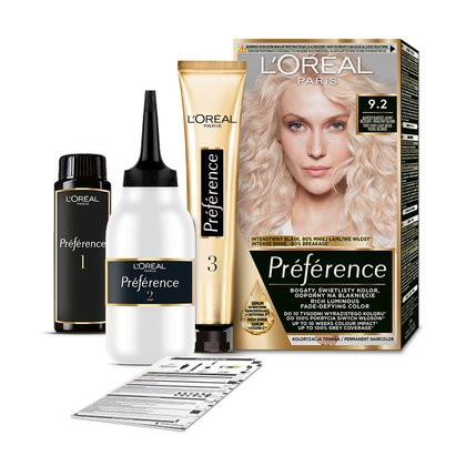 3600521394854 Preference Cool Blondes 9 2 Kompozycja 26 1000x1000