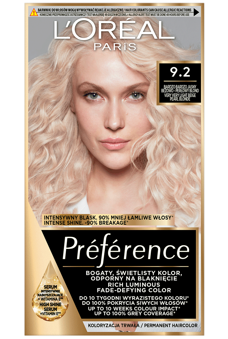 3600521394854 Preference Cool Blondes 9 2 Fr 760x1130