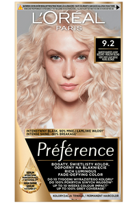 3600521394854 Preference Cool Blondes 9 2 Fr 760x1130