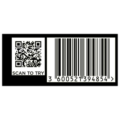 3600521394854 Preference Cool Blondes 9 2 S 1000x1000
