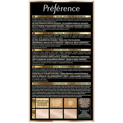 3600521394854 Preference Cool Blondes 9 2 T 1000x1000
