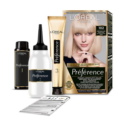 3600521394861 Preference Cool Blondes 102 Kompozycja 26 1000x1000