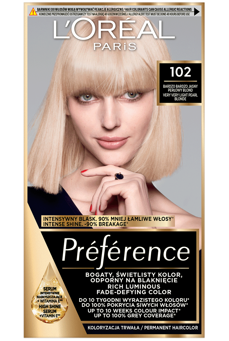 3600521394861 Preference Cool Blondes 102 Fr 760x1130