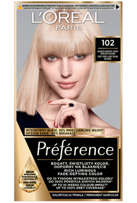 3600521394861 Preference Cool Blondes 102 Fr 760x1130