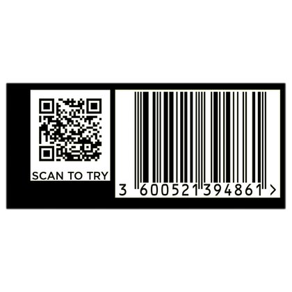 3600521394861 Preference Cool Blondes 102 S 1000x1000