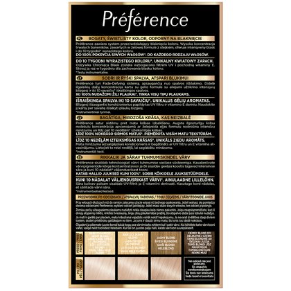 3600521394861 Preference Cool Blondes 102 T 1000x1000