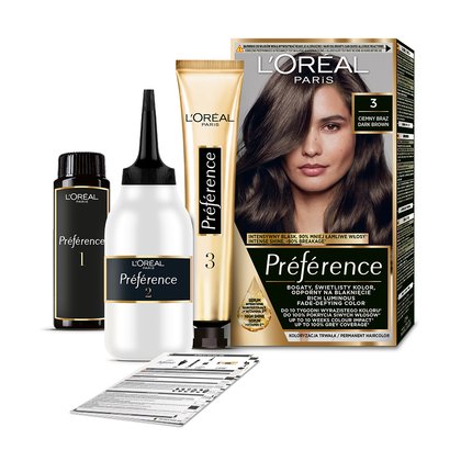 3600522198963 Preference Cool Blondes 3 Kompozycja 26 1000x1000
