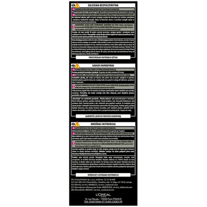 3600522198963 Preference Cool Blondes 3 Bp 1000x1000