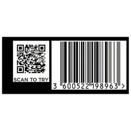 3600522198963 Preference Cool Blondes 3 S 1000x1000