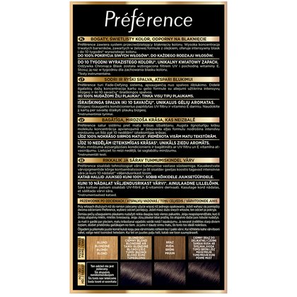 3600522198963 Preference Cool Blondes 3 T 1000x1000