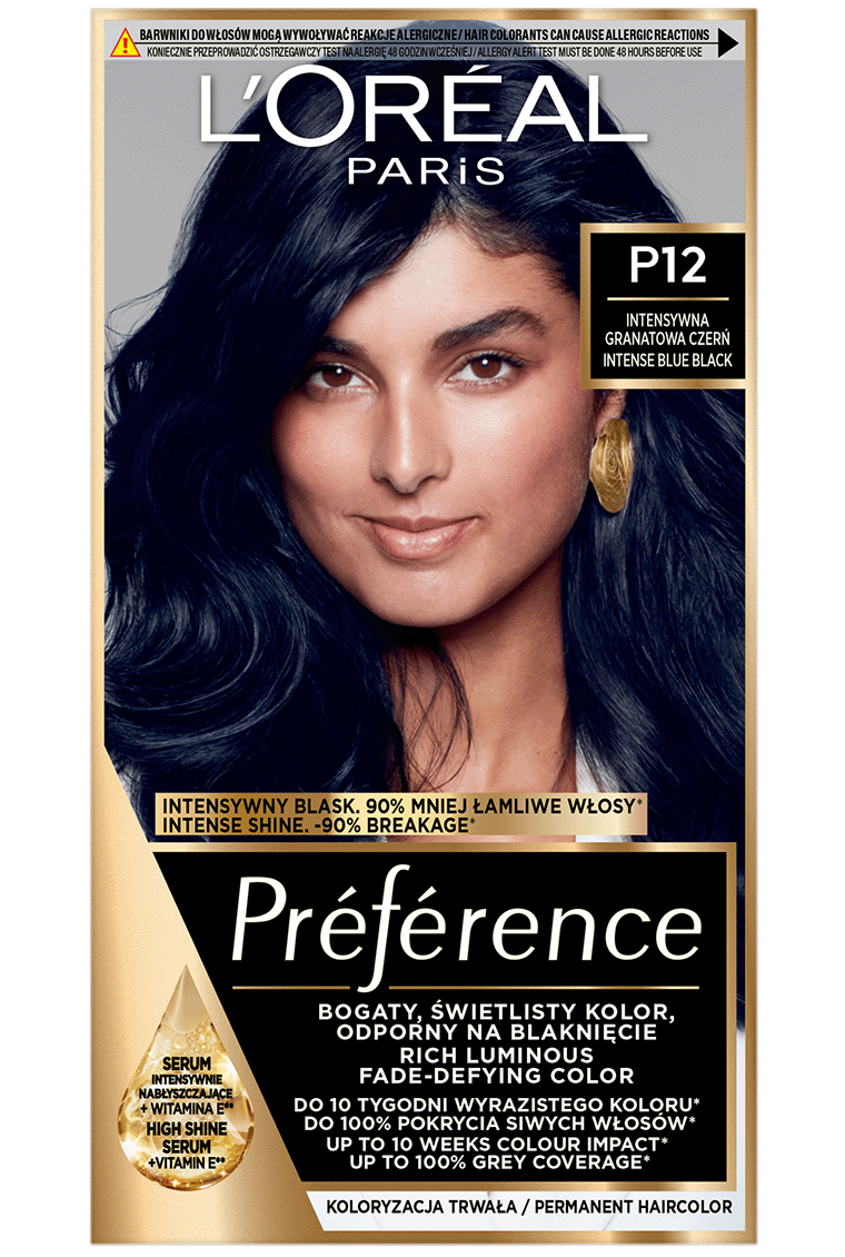3600522296751 Preference Cool Blondes P12 Fr 760x1130