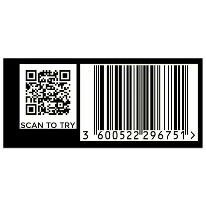 3600522296751 Preference Cool Blondes P12 S 1000x1000