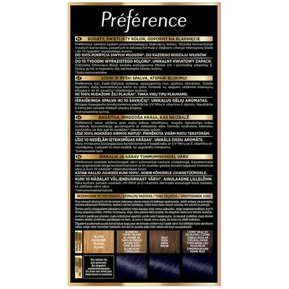 3600522296751 Preference Cool Blondes P12 T 1000x1000