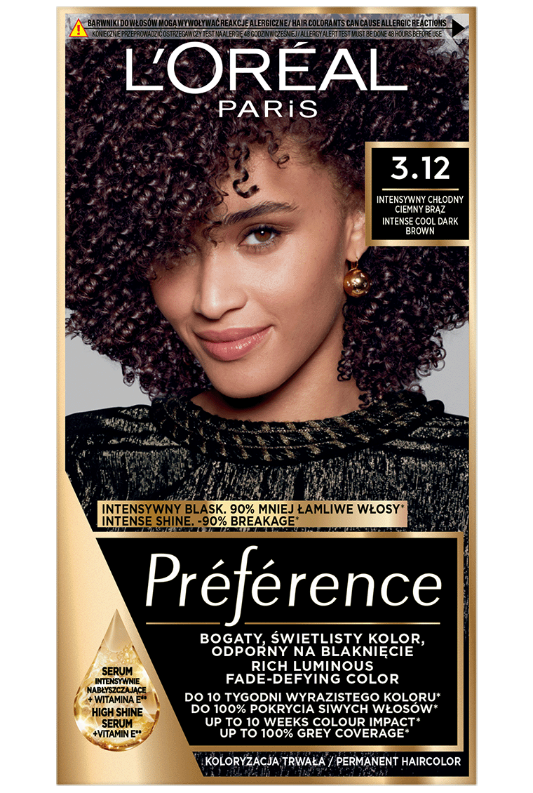 3600522769392 Preference Cool Blondes 3 12 Fr 760x1130