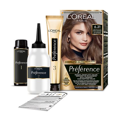 3600523018246 Preference Cool Blondes 6 21 Kompozycja 26 1000x1000