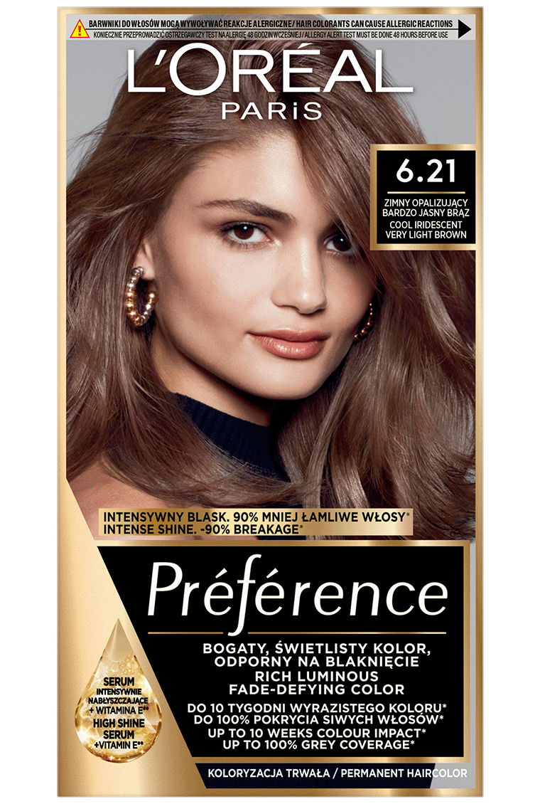 3600523018246 Preference Cool Blondes 6 21 Fr 760x1130