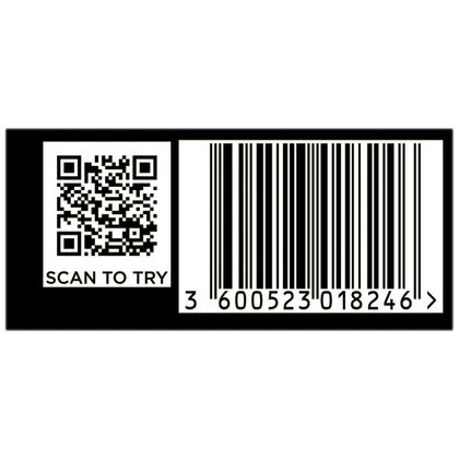 3600523018246 Preference Cool Blondes 6 21 S 1000x1000