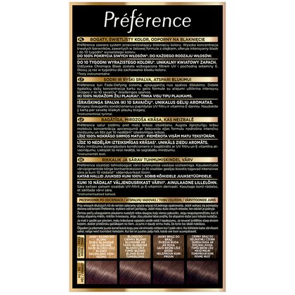 3600523018246 Preference Cool Blondes 6 21 T 1000x1000
