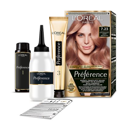 3600523577644 Preference Cool Blondes 7 23 Kompozycja 26 1000x1000
