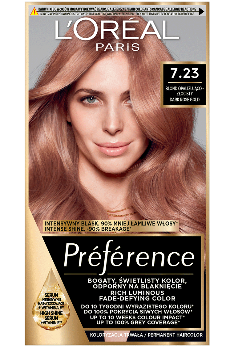 3600523577644 Preference Cool Blondes 7 23 Fr 760x1130