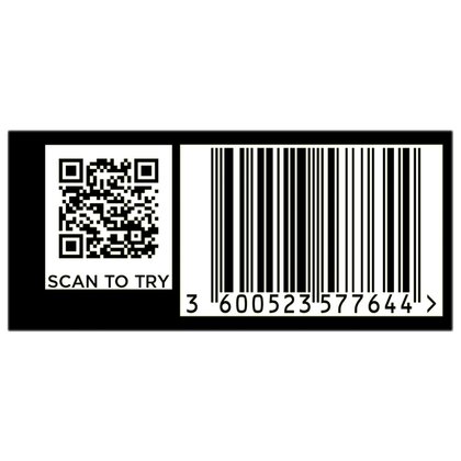 3600523577644 Preference Cool Blondes 7 23 S 1000x1000