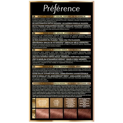 3600523577644 Preference Cool Blondes 7 23 T 1000x1000
