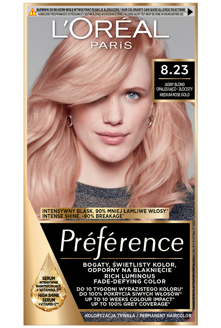 3600523577651 Preference Cool Blondes 8 23 Fr 760x1130