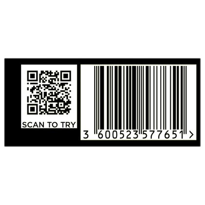 3600523577651 Preference Cool Blondes 8 23 S 1000x1000