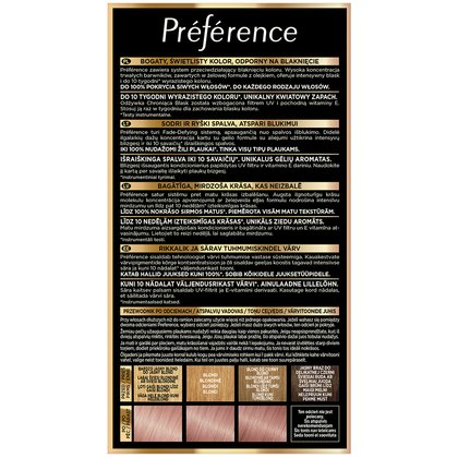 3600523577651 Preference Cool Blondes 8 23 T 1000x1000