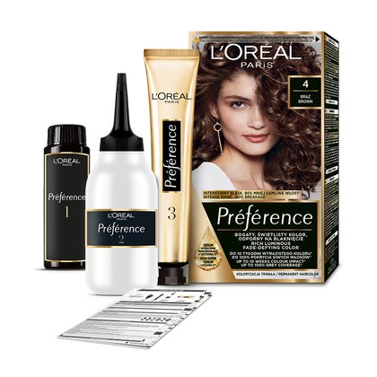 3600523825592 Preference Cool Blondes 4 Kompozycja 26 1000x1000