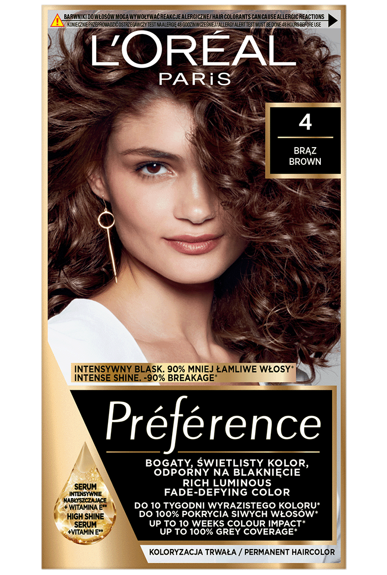 3600523825592 Preference Cool Blondes 4 Fr 760x1130