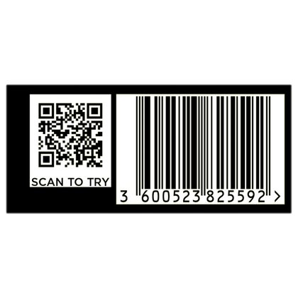 3600523825592 Preference Cool Blondes 4 S 1000x1000