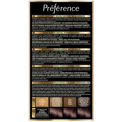 3600523825592 Preference Cool Blondes 4 T 1000x1000