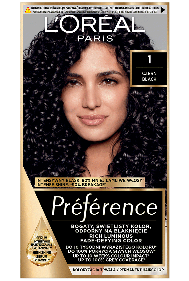 3600523825639 Preference Cool Blondes 1 Fr 760x1130