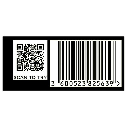 3600523825639 Preference Cool Blondes 1 S 1000x1000