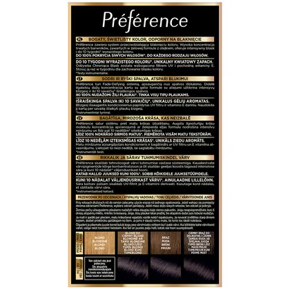 3600523825639 Preference Cool Blondes 1 T 1000x1000