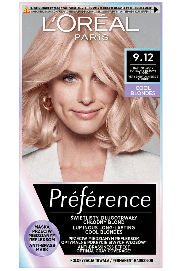 3600523949236 Preference Cool Blondes 9 12 Fr 760x1130