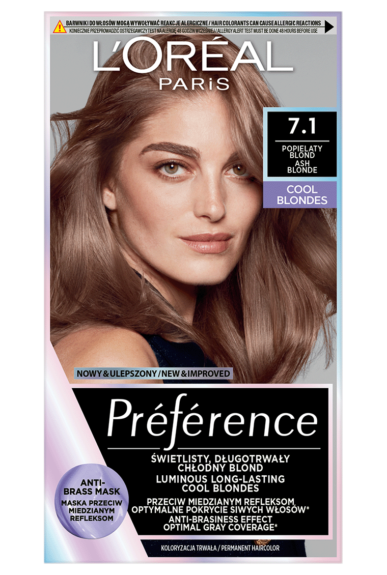 3600010013839 Preference Cool Blondes 7 1 1 760x1130