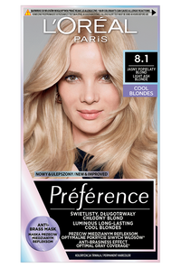 3600010013846 Preference Cool Blondes 8 1 1 760x1130