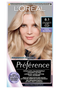 3600010013846 Preference Cool Blondes 8 1 1 760x1130