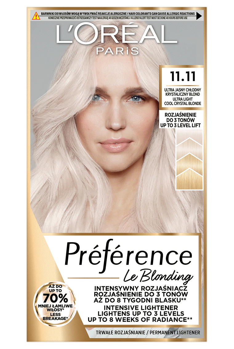 3600523018239 Preference Cool Blondes 11 11 1 760x1130