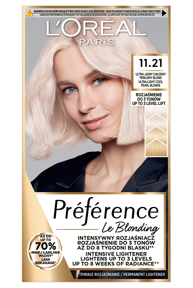 3600523018260 Preference Cool Blondes 11 21 1 760x1130
