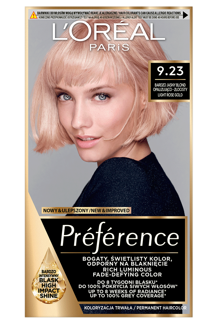 3600523577668 Preference Cool Blondes 9 23 1 760x1130