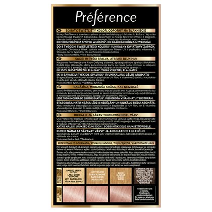 3600523577668 Preference Cool Blondes 9 23 2 1000x1000