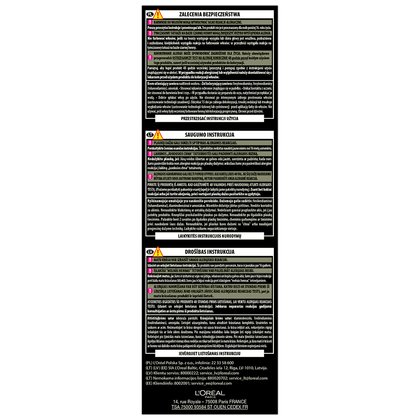 3600523577668 Preference Cool Blondes 9 23 4 1000x1000